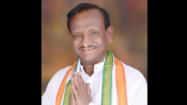 ಎಂಟಿಯಂತಹ ಪ್ರಾಮಾಣಿಕ ಇಲ್ಲ