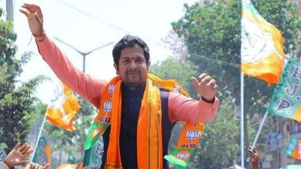 ಸಿಎಂ ಆಗಿರಬೇಕೆಂದು ಜನರ ಅಪೇಕ್ಷೆ