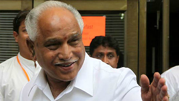 ನೂರಕ್ಕೆ ನೂರರಷ್ಟು ಸಚಿವ ಸ್ಥಾನ