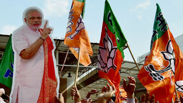 ಅನರ್ಹ ಶಾಸಕರನ್ನು ಸೋಲಿಸಲು ಬಿಜೆಪಿಯಲ್ಲಿ ಈಗಾಗಲೇ ಟೀಂ ರೆಡಿ 