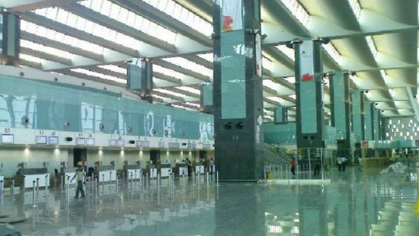 ಕಳ್ಳತನ ಮಾಡೋದು ಸುಲಭ