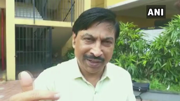 ಕೇರಳದಲ್ಲಿ ಜನಿಸಿದ ಮುಹಮ್ಮದ್ ಕೇರಳದಲ್ಲಿ ಜನಿಸಿದ ಮುಹಮ್ಮದ್