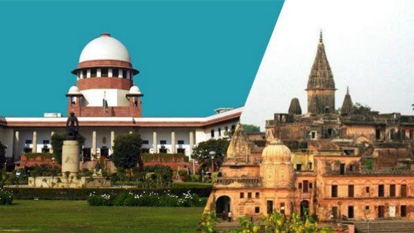 ತೀರ್ಪಿನ ಬಗ್ಗೆ ಮುಹಮ್ಮದ್ ಹೇಳಿದ್ದೇನು? ತೀರ್ಪಿನ ಬಗ್ಗೆ ಮುಹಮ್ಮದ್ ಹೇಳಿದ್ದೇನು?