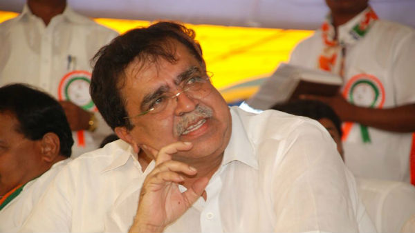 ನೂರಾರು ಕೋಟಿ ಸಾಲ ನೀಡಿಕೆ