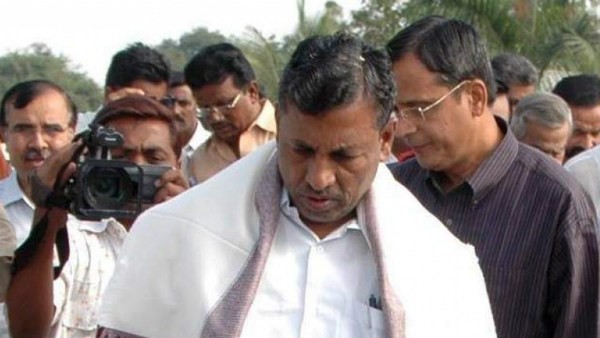 ಕೆಪಿಸಿಸಿ ಸರಣಿ ಸಭೆಯಲ್ಲಿ ಮತ್ತೊಮ್ಮೆ ಸಮನ್ವಯದ ಕೊರತೆ 