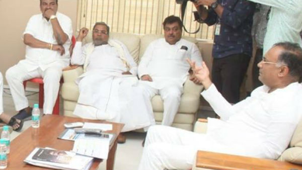 ಯಾರು ಬಂದರೂ ಸ್ವಾಗತ