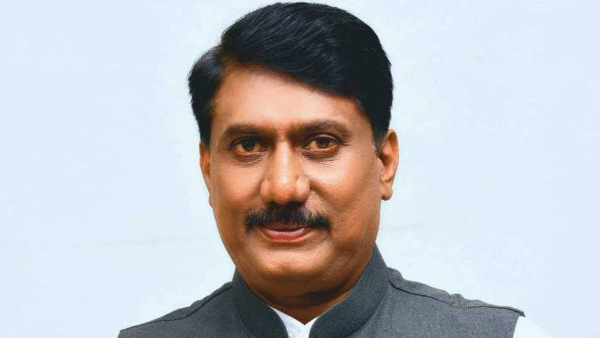 ಡಿ.ಕೆ.ಮೋಹನ್ ಬಾಬು 