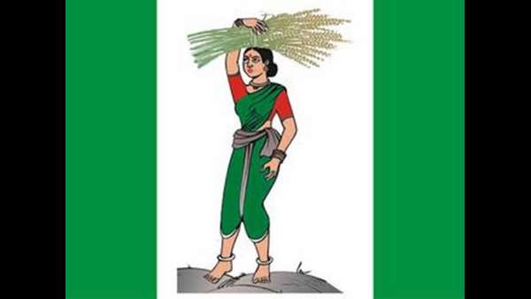 ಅರ್ಧ ಆಸ್ತಿ ಮೀಸಲಿಡುತ್ತೇನೆ