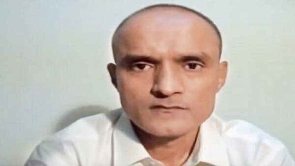 Kulbhushan Jadhav Death Sentence Civilian Court Pakistan Amend Army Act Kulbhushan Jadhav Death Sentence Civilian Court Pakistan Amend Army Act