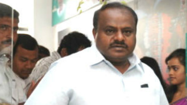 ಅಧಿಕಾರದಲ್ಲಿ ಇರಬೇಕಾ?