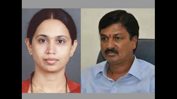 ರಮೇಶ್ ಜಾರಕಿಹೊಳಿ ನನ್ನನ್ನೂ ಬಿಜೆಪಿಗೆ ಸೇರಿಸಲು ಇನ್ನಿಲ್ಲದ ಪ್ರಯತ್ನ ನಡೆಸಿದ್ದ 