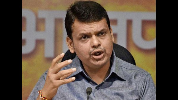 ಸೊನಿಯಾ ಗಾಂಧಿ ಅನಿರೀಕ್ಷಿತ ನಡೆ