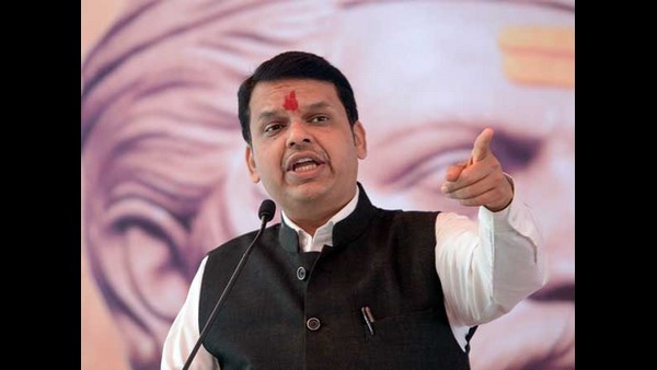 ಅಜಿತ್ ಪವಾರ್ ಎನ್‌ಸಿಪಿಯಿಂದ ಉಚ್ಚಾಟನೆ? 