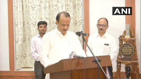  ಸರ್ಕಾರ ರಚನೆ ಮಾಡಲು ಸಾಧ್ಯವಾಗಿರಲಿಲ್ಲ 