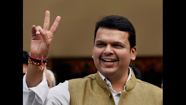 ಮೂರು ಪಕ್ಷಕ್ಕಿಂತ, ದ್ವಿಪಕ್ಷ ಸರ್ಕಾರ ಉತ್ತಮ 