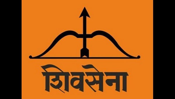 ಬೆಂಬಲಕ್ಕೆ ಸಿದ್ಧವಿದ್ದ ಎನ್ ಸಿಪಿ