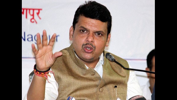 ಮಹಾರಾಷ್ಟ್ರ ಬಲಾಬಲ 