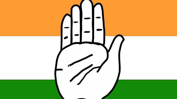 ಗೆದ್ದಿದ್ದು ಯಾರು?