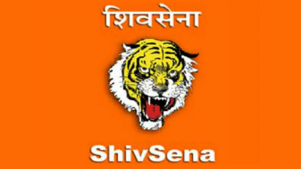 ನಾಳೆ ವಿಚಾರಣೆಗೆ ಅರ್ಜಿ ನಾಳೆ ವಿಚಾರಣೆಗೆ ಅರ್ಜಿ