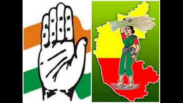 ಕಾಂಗ್ರೆಸ್ ಮತ್ತು ಜೆಡಿಎಸ್ ಬಿರುಸಿನ ಪ್ರಚಾರ 