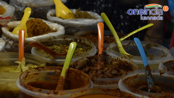 Dharmasthala Laksha Deepotsava special: Kankanadi Shyamala Shenoy Uppinakayi 