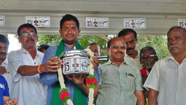 ಕೆರೆಗಳನ್ನು ತುಂಬಿಸುವುದು