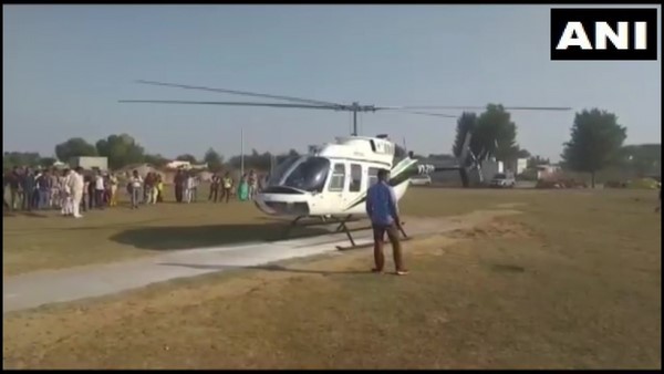 ಎರಡು ತಿಂಗಳ ಮೊದಲೇ ಪ್ಲಾನ್ 