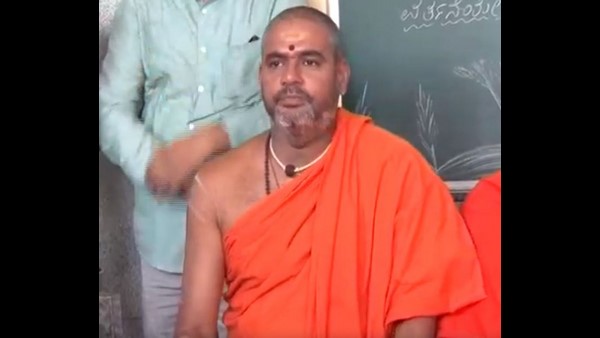 ಗೃಹ ಸಚಿವರ ನೇತೃತ್ವದಲ್ಲಿ ಸಂಧಾನ ಸಕ್ಸಸ್