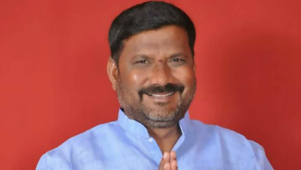 ಹೈಕೋರ್ಟ್‌ನಲ್ಲಿ ಅರ್ಜಿ ವಿಚಾರಣೆ