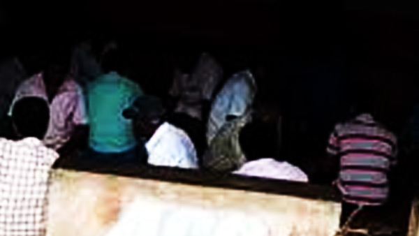 ಇಂಟರ್ನೆಟ್, ಮೊಬೈಲ್ ಬಳಕೆ 