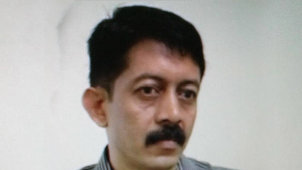 ಜಾರ್ಜ್ ಸೇರಿದಂತೆ ಮೂವರಿಗೂ ಕ್ಲೀನ್ ಚಿಟ್ 