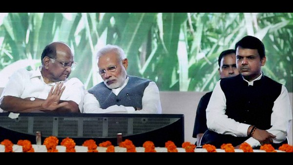 ಶಿವಸೇನೆಗೆ ಬುದ್ಧಿವಾದ ಶಿವಸೇನೆಗೆ ಬುದ್ಧಿವಾದ