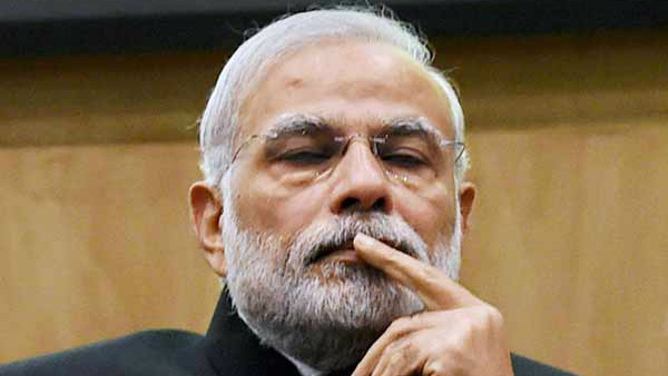 ಇಂದು ಒಗ್ಗಟ್ಟಿನ ದಿನ