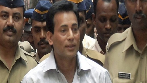 ಅಬು ಸಲೇಂ ಗೆಳತಿಯಾಗಿದ್ದ ಮೋನಿಕಾ