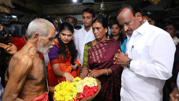 48 ಕೋಟಿ ರೂ ಜಮೆ