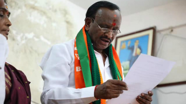 2018ರಲ್ಲಿ ಎಷ್ಟಿತ್ತು? ಈಗ ಎಷ್ಟಿದೆ?