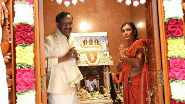 600 ಕೋಟಿ ರೂ ಸ್ಥಿರ ಆಸ್ತಿ