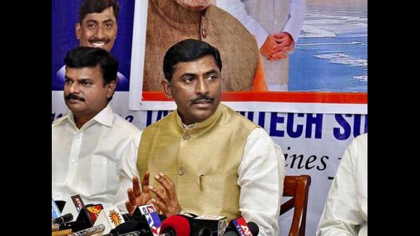 15 ಸೀಟು ಗೆದ್ದರೂ ಜೆಡಿಎಸ್ ಸರ್ಕಾರ ಮಾಡಲು ಸಾಧ್ಯವಿಲ್ಲ 