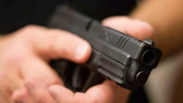 Pakistan Journalist Shot Dead By Her Husband For Not Quitting Job Pakistan Journalist Shot Dead By Her Husband For Not Quitting Job