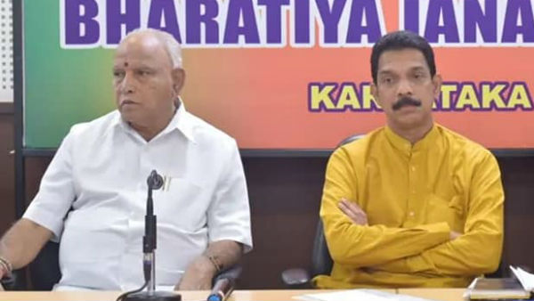 ಒಬ್ಬರಿಗೆ ಒಂದೇ ಹುದ್ದೆ