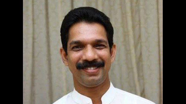 ಸಿದ್ದರಾಮಯ್ಯ ಒಬ್ಬ ಕುತಂತ್ರಿ