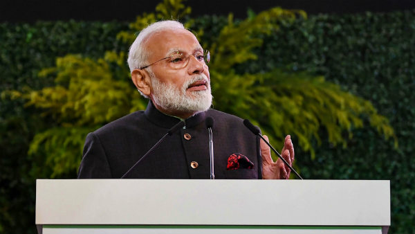 ಉದ್ಯೋಗ ಕುಸಿತ