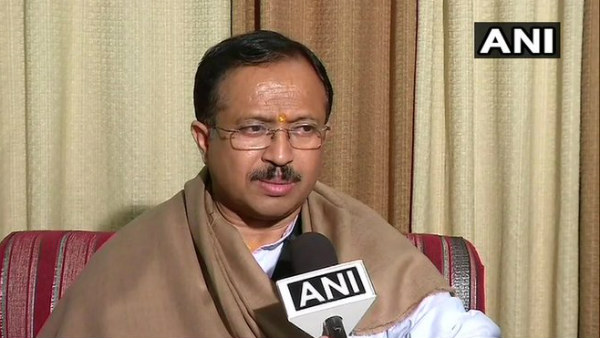 ಛೇ.. ಛೇ.. ಇಂಥ ಮಾತು ಆಡೋದಾ? 