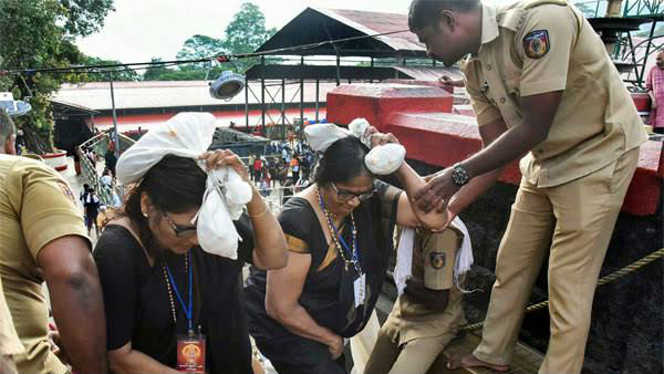 ಈ ಬಾರಿ ಪ್ರಚಾರ ಗಿಟ್ಟಿಸಿಕೊಳ್ಳಲು ಅವಕಾಶವಿಲ್ಲ 