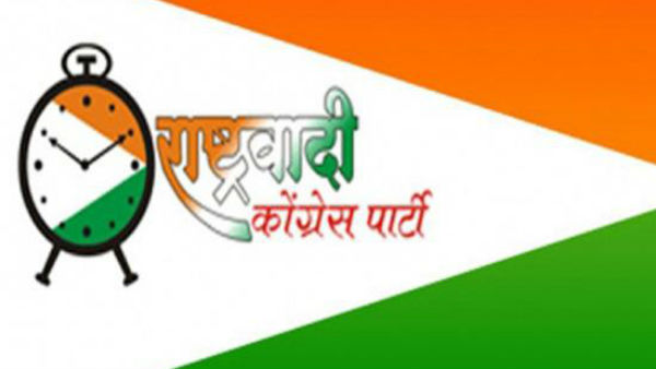 NCP Leader Nawab Malik Says 52 MLAs Come Back To Us NCP Leader Nawab Malik Says 52 MLAs Come Back To Us