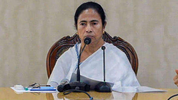 64 ಗೌಪ್ಯ ದಾಖಲೆಗಳನ್ನು ಬಿಡುಗಡೆಗೊಳಿಸಿದ ದೀದಿ