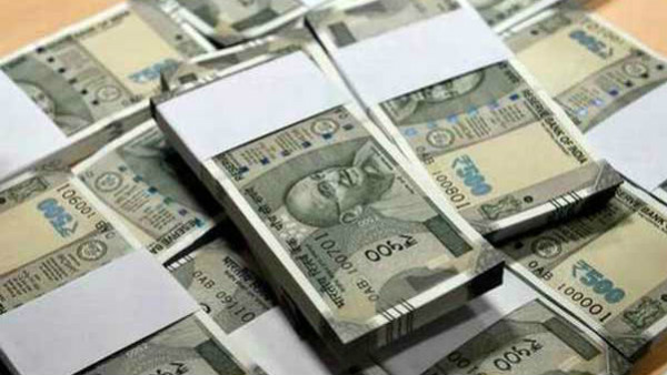  2019ರಲ್ಲಿ ಸುಮಾರು 2.50 ಕೋಟಿ ಲಾಭ