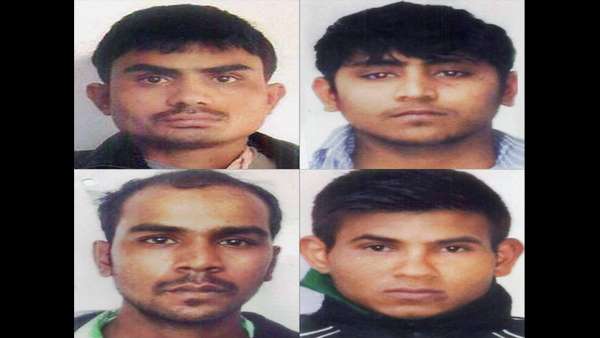 ನೋಟಿಸ್ ನಲ್ಲಿ ಏನಿದೆ? ನೋಟಿಸ್ ನಲ್ಲಿ ಏನಿದೆ?