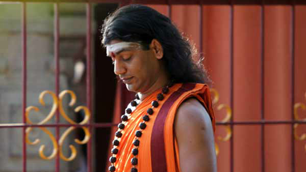 ಬಂಧನಕ್ಕೊಳಗಾಗುವ ಭೀತಿಯಲ್ಲಿ ಪರಾರಿ