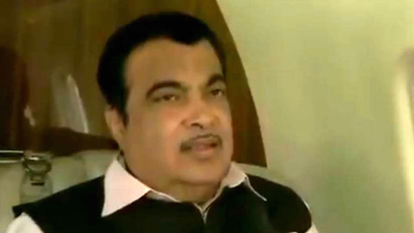 Shivasena-Congress-NCP Is An Alliance Of Opportunism Shivasena-Congress-NCP Is An Alliance Of Opportunism